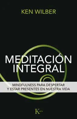 Meditación Integral