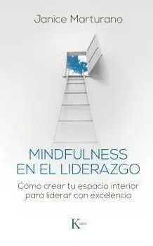 Mindfulness en el Liderazgo