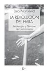 LA REVOLUCIÓN DEL HARA