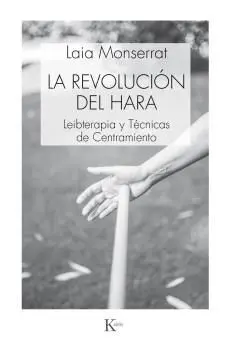 La Revolución del Hara