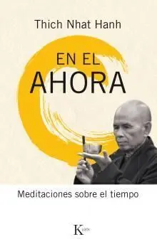 En el Ahora