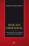RESCATE EMOCIONAL