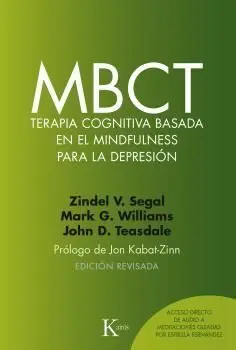 Mbct
