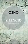 SILENCIO