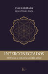 INTERCONECTADOS