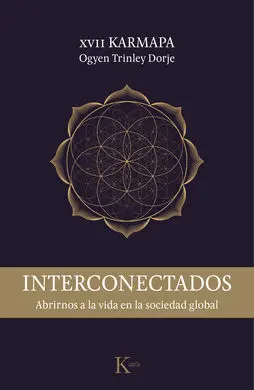 Interconectados
