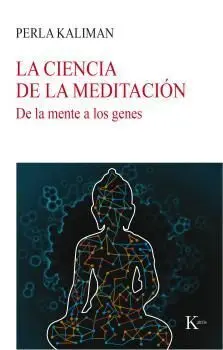 La Ciencia de la Meditación