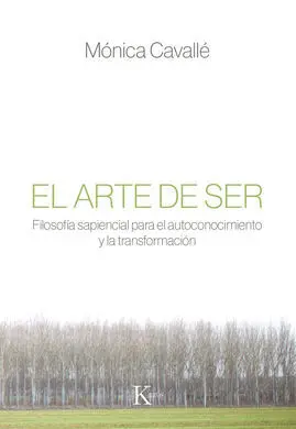 El Arte de Ser