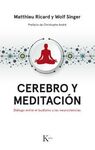 CEREBRO Y MEDITACIÓN