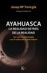 AYAHUASCA