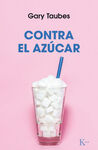 CONTRA EL AZÚCAR