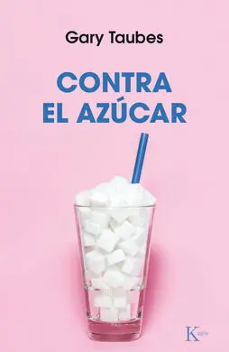 Contra el Azúcar