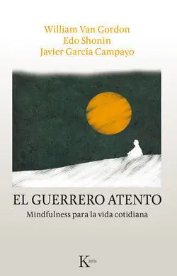 Guerrero Atento, el