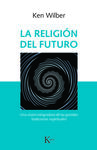 RELIGIÓN DEL FUTURO, LA