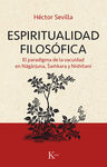 ESPIRITUALIDAD FILOSÓFICA