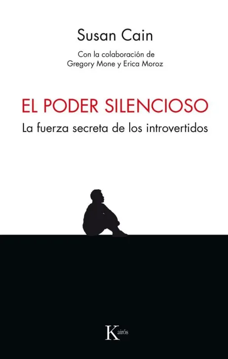 Poder Silencioso, el