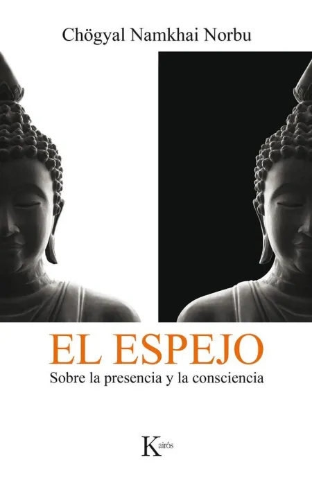 Espejo, el