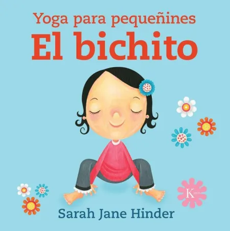 Bichito, el
