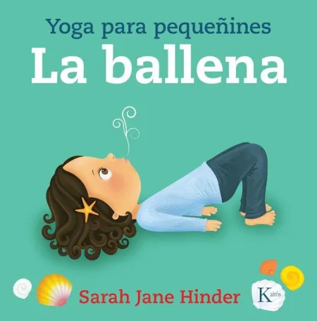 Ballena, la