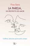 PAREJA, LA. UN PROYECTO DE AMOR