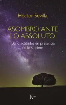 Asombro Ante lo Absoluto
