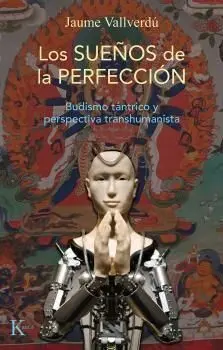 Los Sueños de la Perfeccion