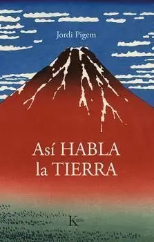 Asi Habla la Tierra
