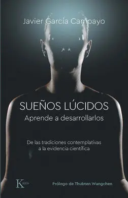Sueños Lúcidos