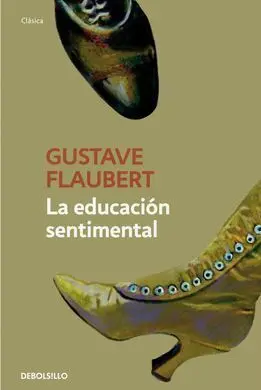La Educación Sentimental