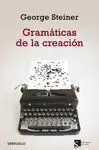 Gramáticas de la Creación