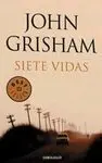 Siete Vidas
