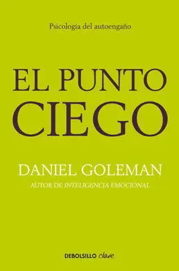 El Punto Ciego