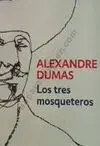 Los Tres Mosqueteros