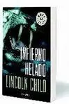 Infierno Helado