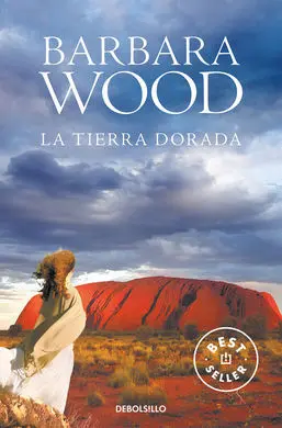 Tierra Dorada, la