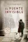 El Puente Invisible