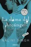 La Dama del Arcángel