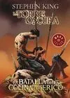 La Torre Oscura 5 - la Batalla de la Colina de Jericó