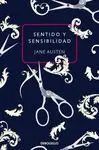 Sentido y Sensibilidad