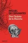 Don Quijote de la Mancha
