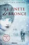 El Jinete de Bronce