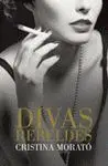 Divas Rebeldes