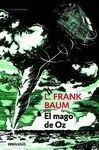 El Maravilloso Mago de Oz