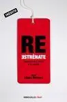 Reestrenate