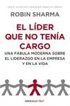 El Líder que no Tenía Cargo