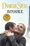 Imposible