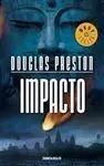 Impacto