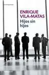 Hijos sin Hijos