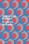 El Informe de Brodie