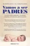 Vamos a Ser Padres